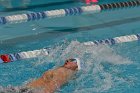 MSwim vs USCGA  Men’s Swimming & Diving vs US Coast Guard Academy. : MSwim, swimming